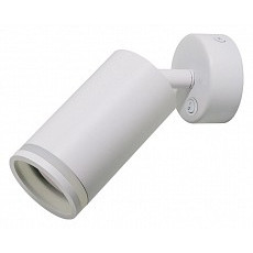 Спот arte lamp imai a2365ap-1wh